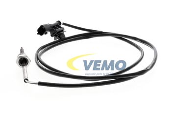 SENSOR ABGASTEMPERATUR VEMO V40720289 26