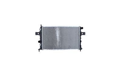 RADIATOR RACIRE MOTOR NRF 55351 5