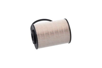 FILTRU COMBUSTIBIL AMC Filter FFF10204 9