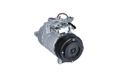 KOMPRESSOR KLIMAANLAGE NRF 32859 44