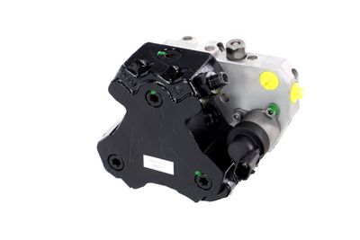 POMPA DE INALTA PRESIUNE REMANTE 002002000265R 35