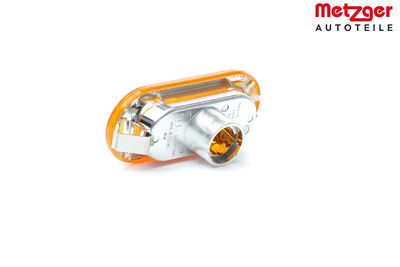 SEMNALIZATOR METZGER AUTOTEILE 2080142 15