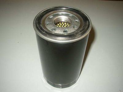 SCT - MANNOL Alyvos filtras