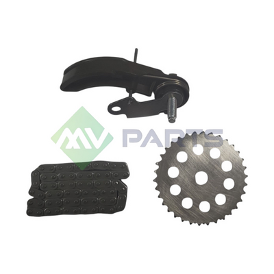 CHIT LANT DE DISTRIBUTIE MV Parts MVF5755