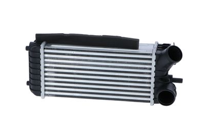 INTERCOOLER COMPRESOR NRF 30324 6