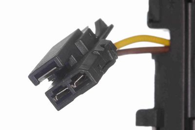 SET REPARATIE SET CABLURI VEMO V10830120 8