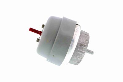 SUPORT MOTOR VAICO V101678 5