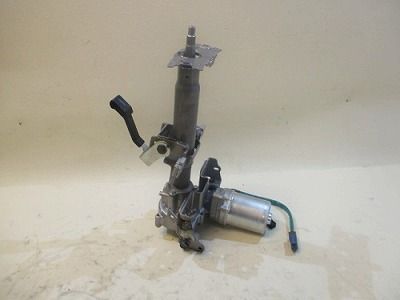 COLOANA DIRECTIE URW 3467001 2