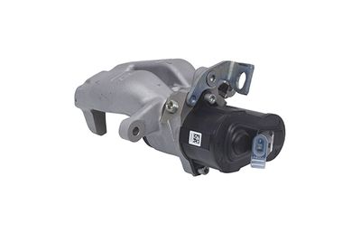 ETRIER FRANA ATE 24624117065 10