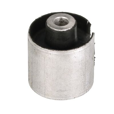 LAGERUNG LENKER GATES AWS2172 44