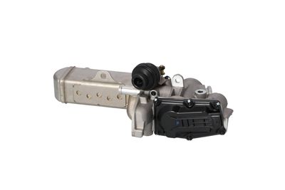 MODUL-EGR NRF 48208 6
