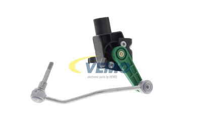 SENSOR LEUCHTWEITENREGULIERUNG VEMO V10720180 32