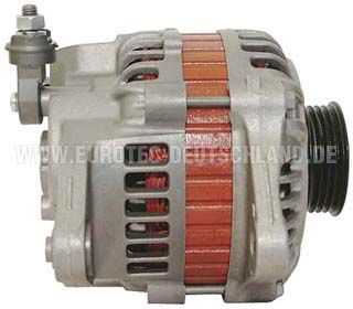 GENERATOR EUROTEC 12060116 1