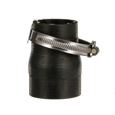 FURTUN EAR SUPRAALIMENTARE GATES 090618 19