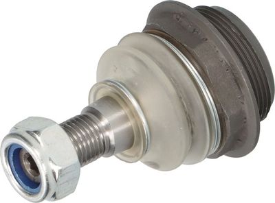 ARTICULATIE SARCINA/GHIDARE MAPCO 19372 1