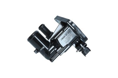 TERMOSTAT LICHID RACIRE KAMOKA 7710268 3