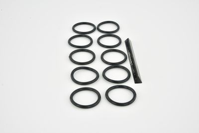 GARNITURA FLANSA LICHID RACIRE FEBEST RINGWH020PCS10 39