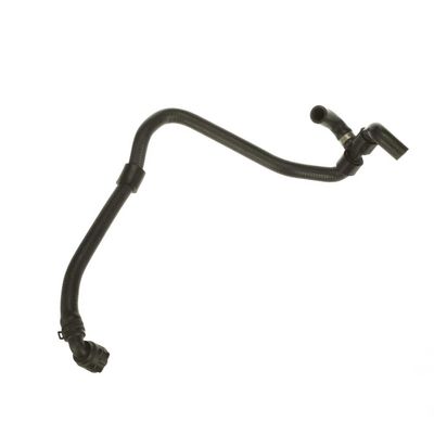 FURTUN RADIATOR GATES 055389 71