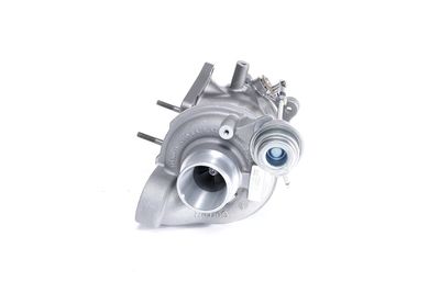 LADER AUFLADUNG BTS Turbo T917187GR 2