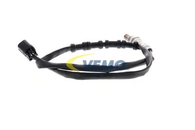 SONDA LAMBDA VEMO V26760015 33