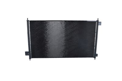 CONDENSATOR CLIMATIZARE NRF 35780 26