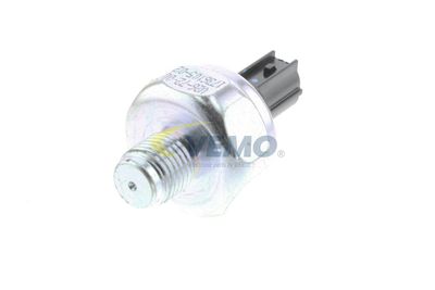 KLOPFSENSOR VEMO V26720087 29
