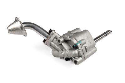 POMPA ULEI GK 705522 1