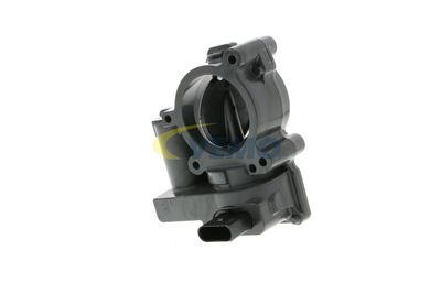 DROSSELKLAPPENSTUTZEN VEMO V10810092 17