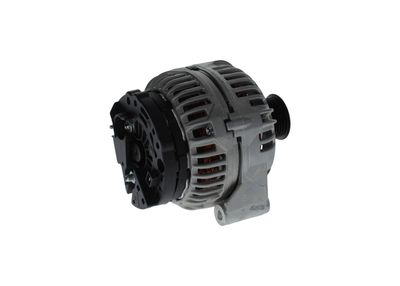 GENERATOR / ALTERNATOR BOSCH 1986A00859 25