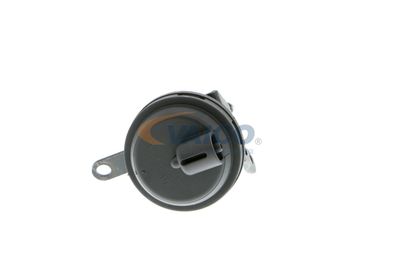 SUPAPA DE CONTROL VACUUM EGR VAICO V103668 48