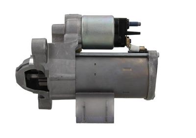 STARTER BV PSH 220546123281 1