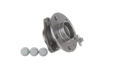 SET RULMENT ROATA SKF VKBA7254 25