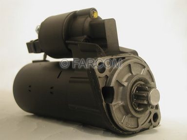 STARTER FARCOM 103743 1