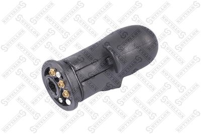 STELLOX 86-00308-SX STELLOX 86-00308-SX
