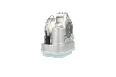 DROSSELKLAPPENSTUTZEN NRF 408001 19