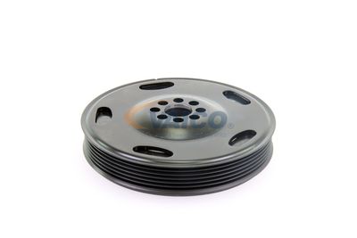 FULIE CUREA ARBORE COTIT VAICO V104342 49