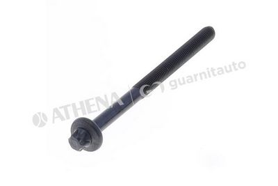 SET SURUB CHIULASA GUARNITAUTO 7037101010 1