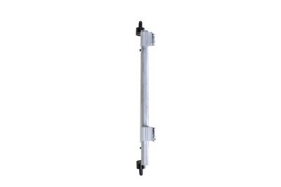 CONDENSATOR CLIMATIZARE WALKER WCD00384 3