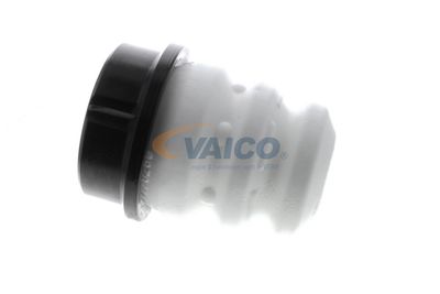 TAMPON CAUCIUC SUSPENSIE VAICO V108228 37