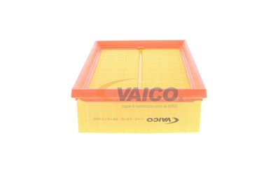 FILTRU AER VAICO V401870 47