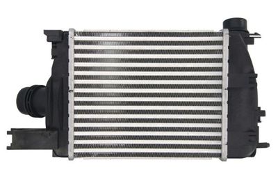 INTERCOOLER COMPRESOR THERMOTEC DAR020TT 1