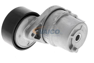 INTINZATOR CUREA CUREA DISTRIBUTIE VAICO V464120 53