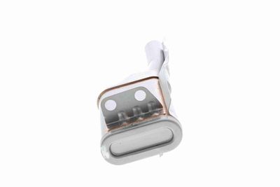 FILTRU HIDRAULIC CUTIE DE VITEZE AUTOMATA VAICO V260397 4