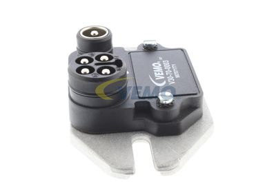 COMUTATOR APRINDERE VEMO V30700003 47