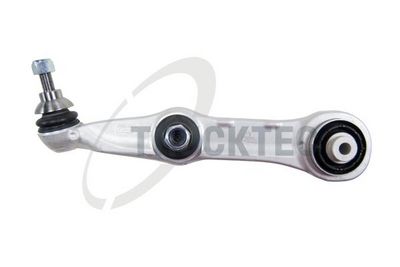 TRUCKTEC AUTOMOTIVE Vikšro valdymo svirtis