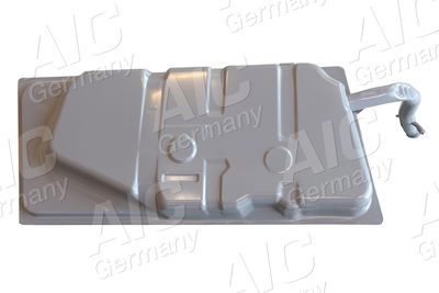 REZERVOR COMBUSTIBIL AIC 53414 2