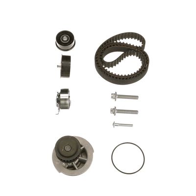 SET POMPA APA + CUREA DINTATA GATES KP25499XS1 68