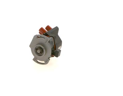 DISTRIBUITOR BOSCH 0986237670 17