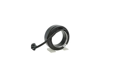 SPULE MAGNETKUPPLUNG-KOMPRESSOR NRF 38681 21