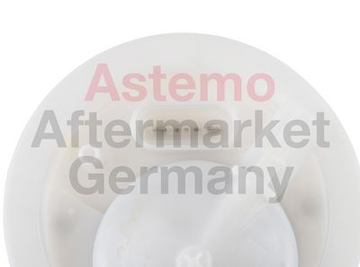 ASTEMO-HITACHI Kraftstoff-Fördereinheit